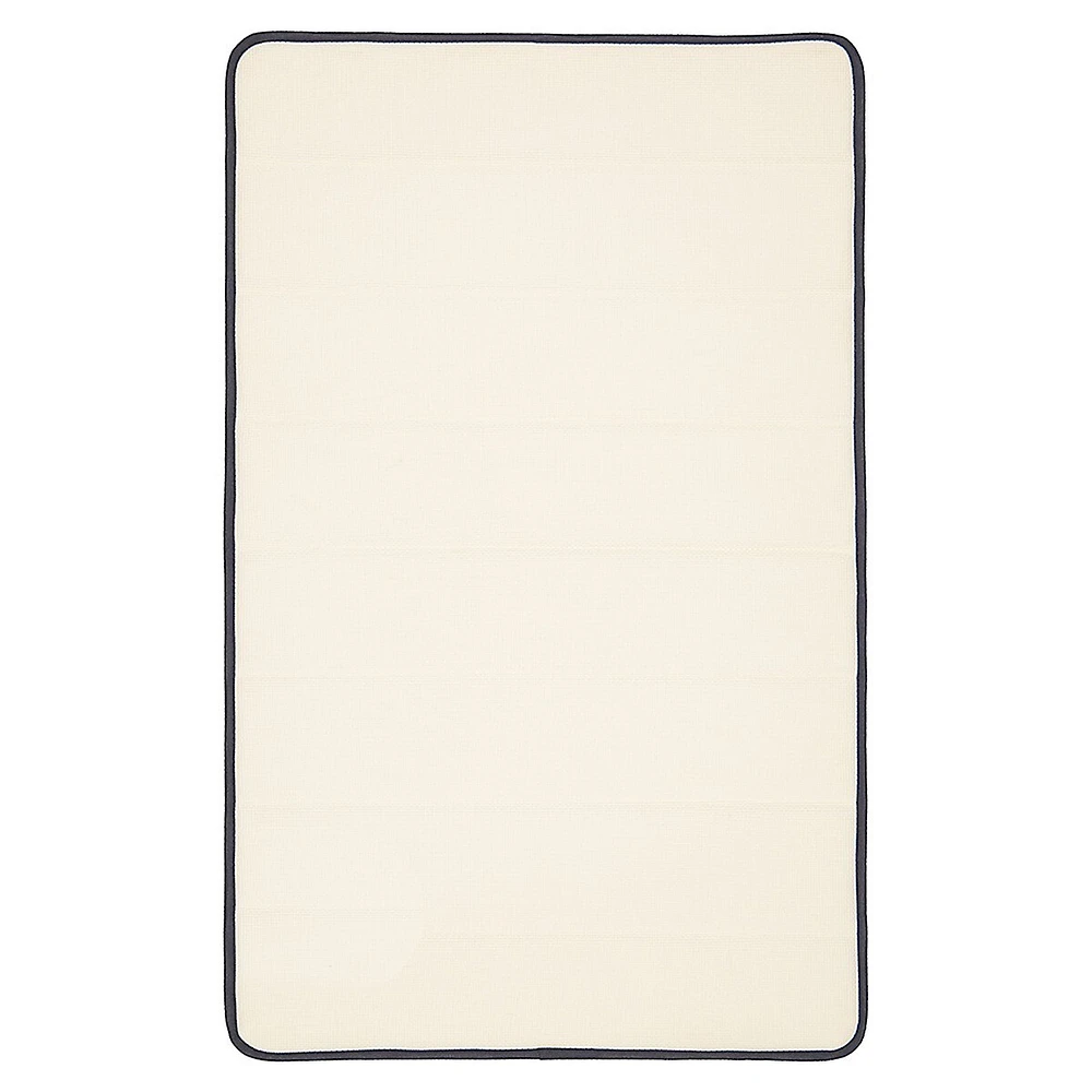 Memory Foam Bath Mat