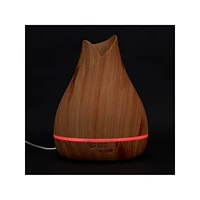 Wood-Look Aroma Diffuser