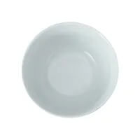 Marble-Look Small Bowl