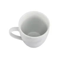 Marble-Look Mug