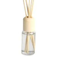 Waterlily and Lotus Reed Diffuser