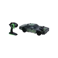 Darkness Ghost R/C High Speed Racing Car Set