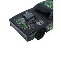 Darkness Ghost R/C High Speed Racing Car Set