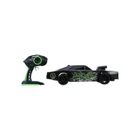 Darkness Ghost R/C High Speed Racing Car Set