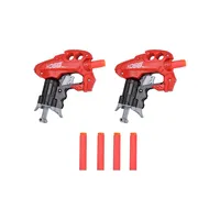 Dart Blaster Twin Pack