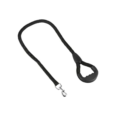 Durable Rope Dog Leash