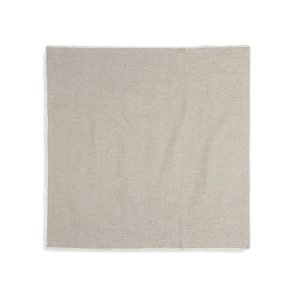 2-Piece Cotton Napkin Set