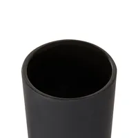 Soft Touch Tumbler
