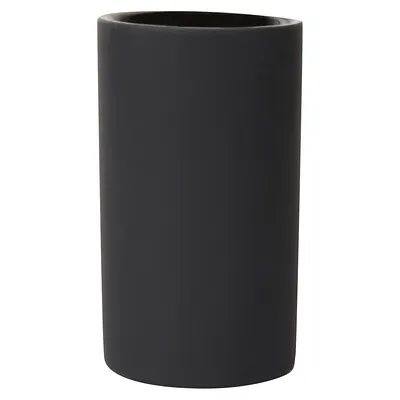Soft Touch Tumbler