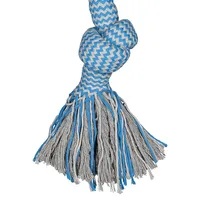 Knotted Mega Rope Dog Toy