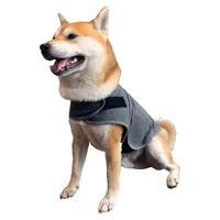 Dog Cuddle Vest