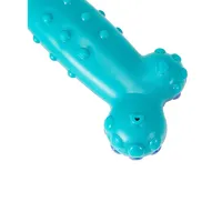 Fetch Cooling Bone Dog Toy