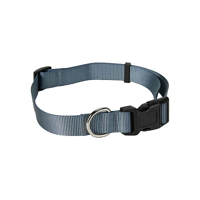 Adjustable Dog Collar