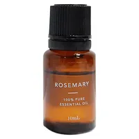 Rosemary Essential Oil 10ml