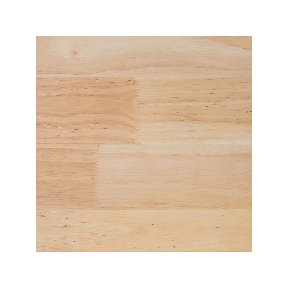 Rubberwood Cutting Board