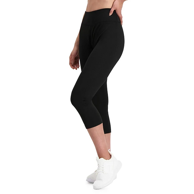 Women's Tek Gear® Skimmer Leggings