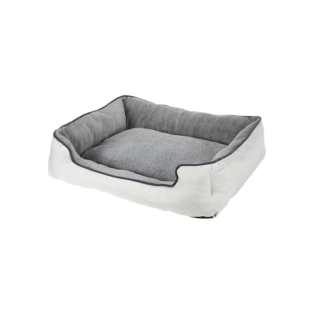 Lounge Classic Dog Bed