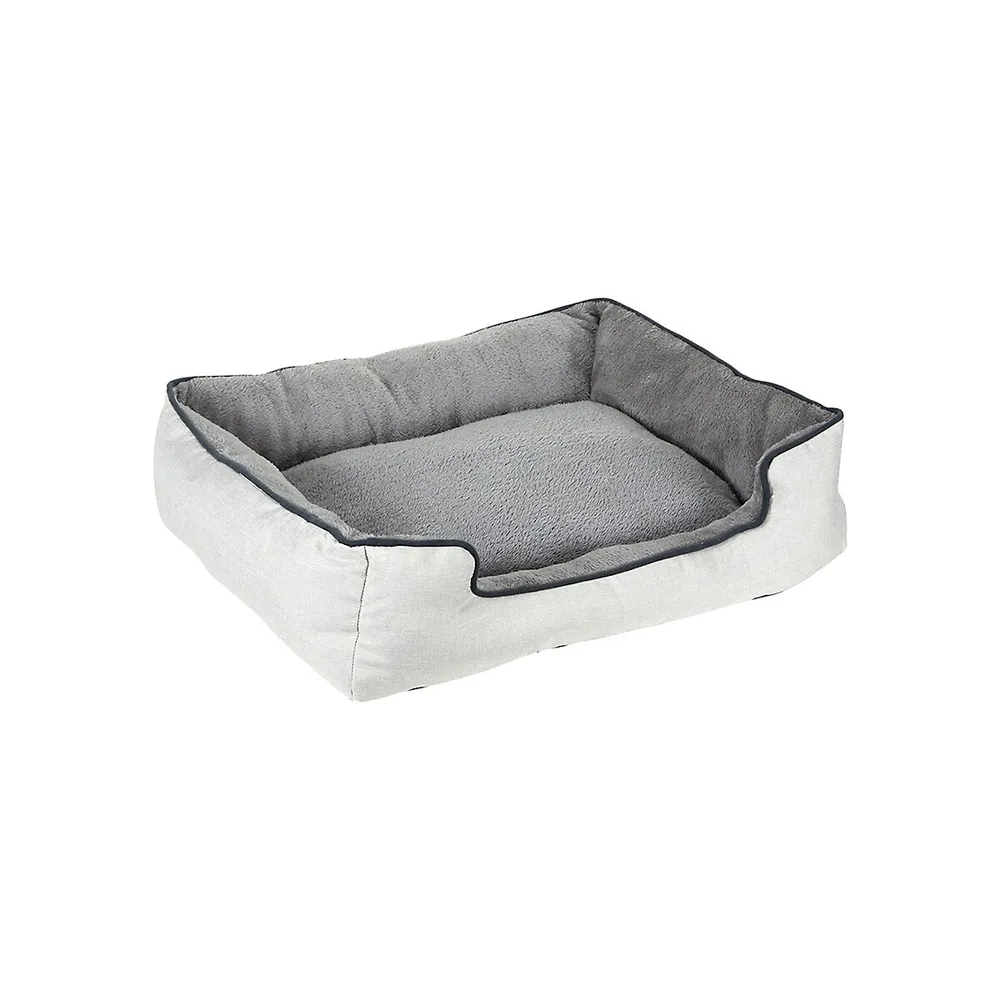 Lounge Classic Dog Bed