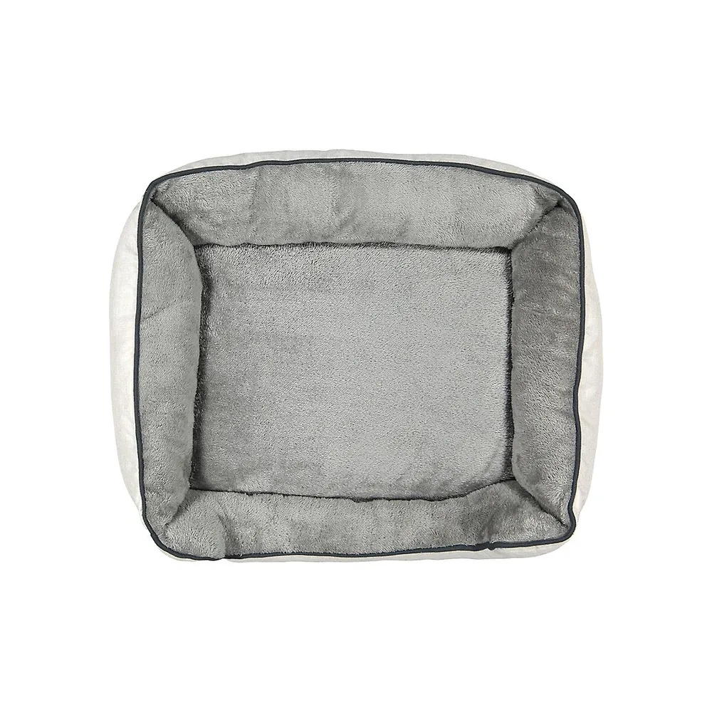 Lounge Classic Dog Bed