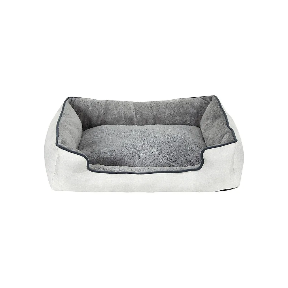 Lounge Classic Dog Bed