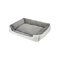 Lounge Classic Dog Bed