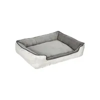 Lounge Classic Dog Bed