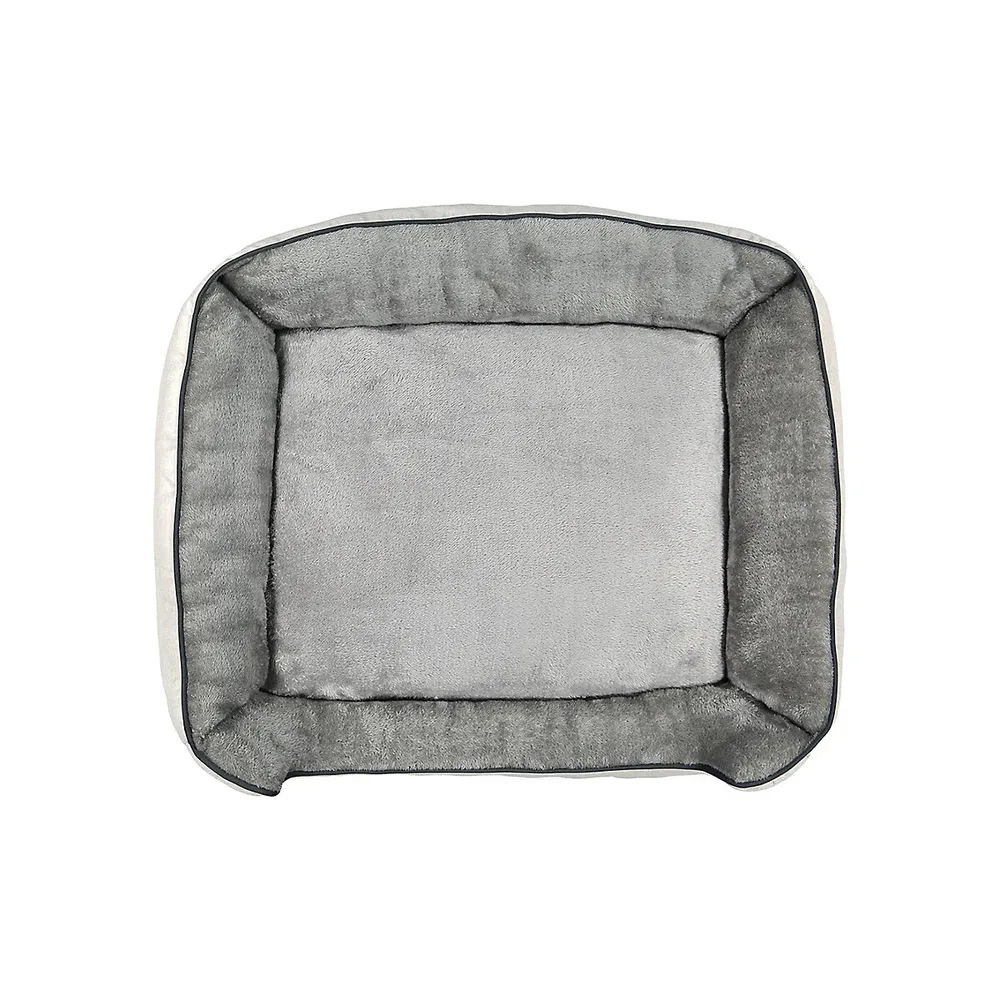 Lounge Classic Dog Bed