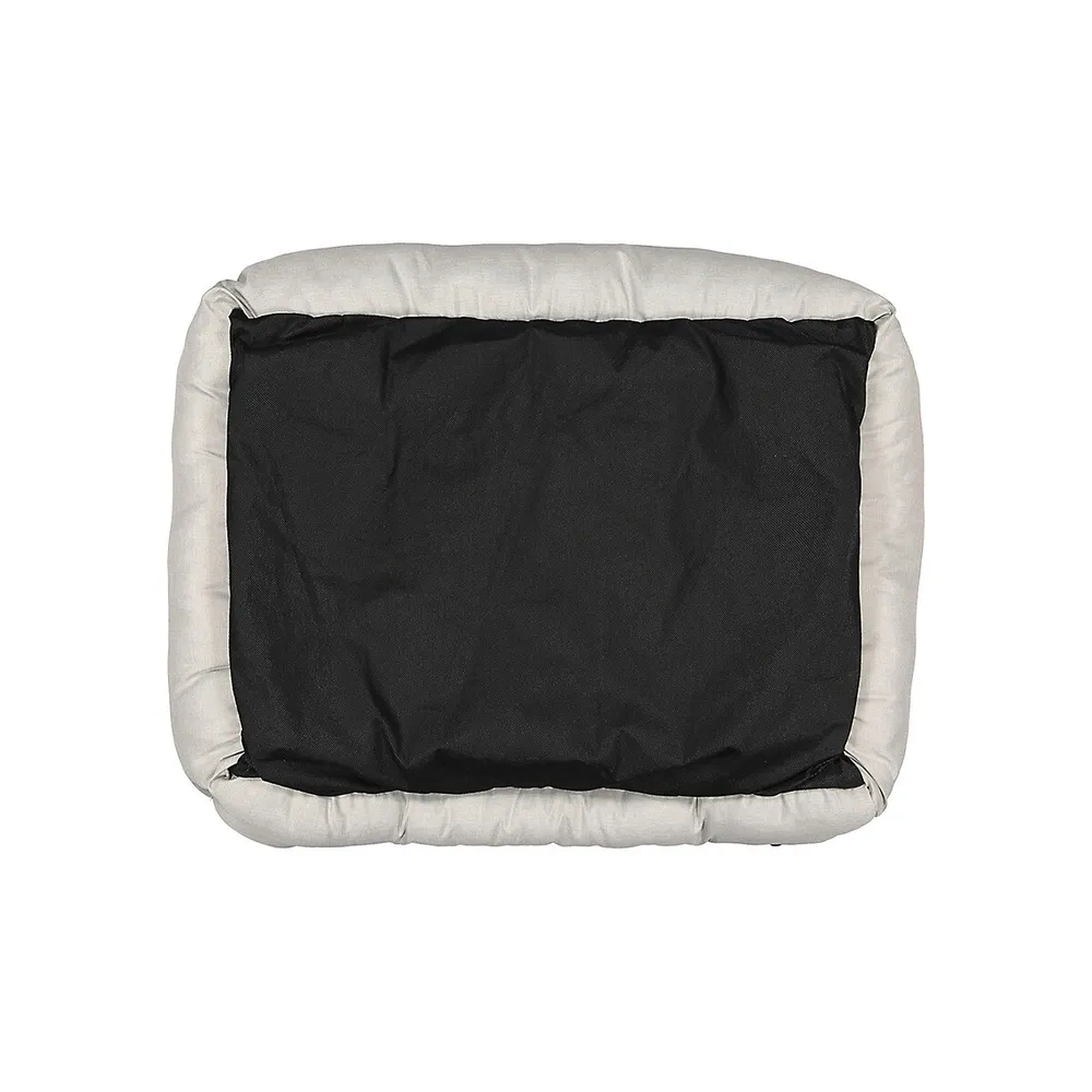 Lounge Classic Dog Bed