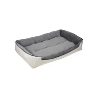 Lounge Classic Pet Bed - Extra Large