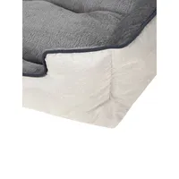 Lounge Classic Pet Bed - Extra Large