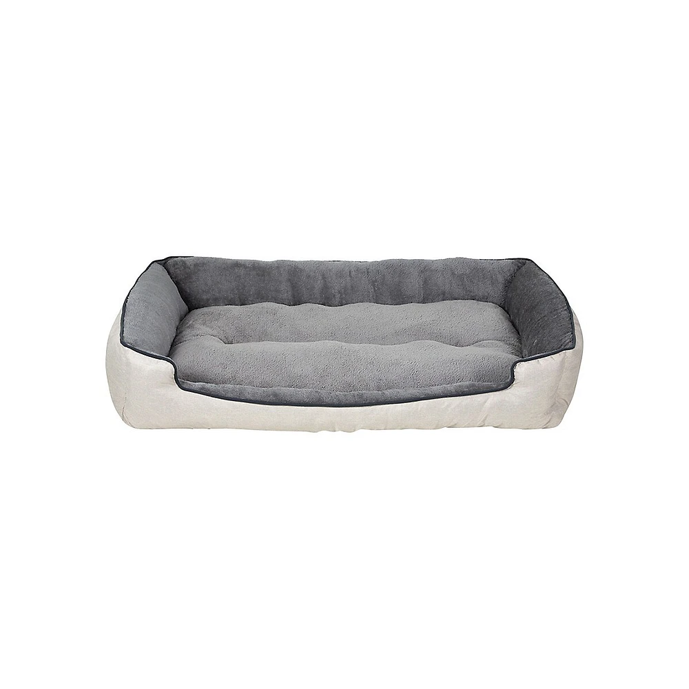 Lounge Classic Pet Bed - Extra Large