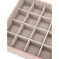 Section Jewellery Tray