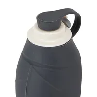 Pet Travel Bottle - Leaf