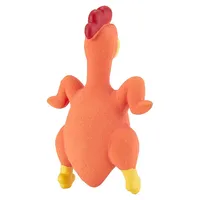 Turkey Pet Toy