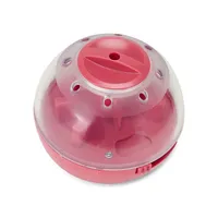 IQ Treat Ball Dog Toy