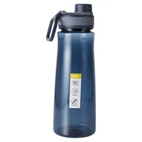 1.3L Sport Bottle