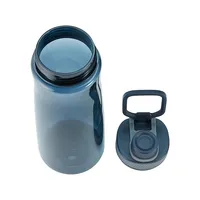 1.3L Sport Bottle