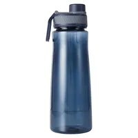 1.3L Sport Bottle