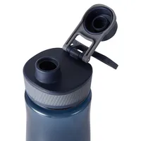 1.3L Sport Bottle