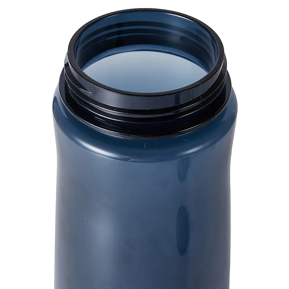 1.3L Sport Bottle