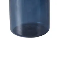 1.3L Sport Bottle