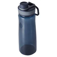 1.3L Sport Bottle