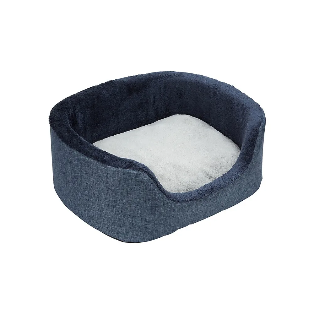 Snoozie Pet Bed