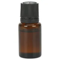 Patchouli Pure Essential Oil 10ml