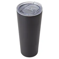 4-Piece On The Go Tumbler Set