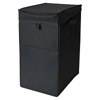 Stackable Laundry Hamper