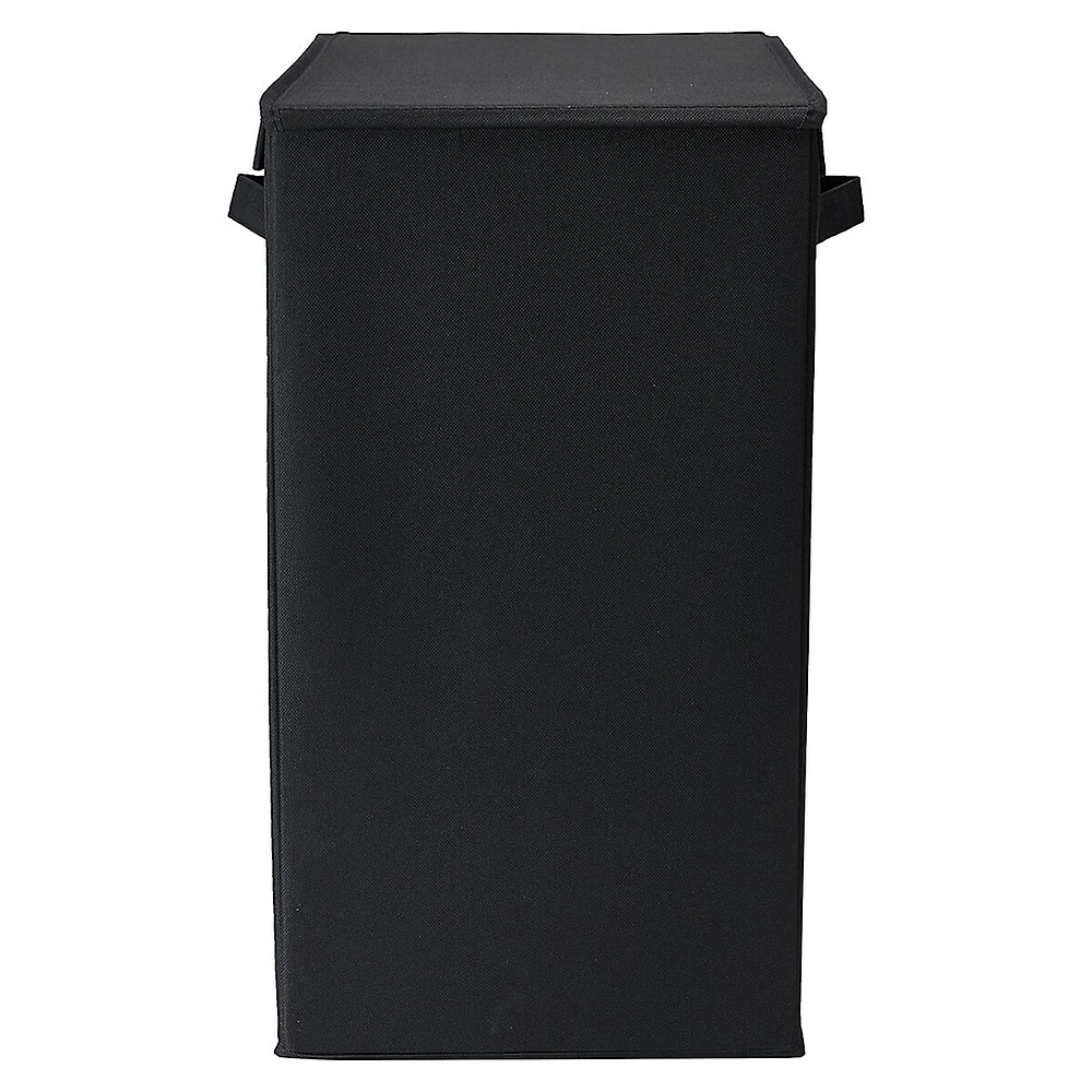 Stackable Laundry Hamper