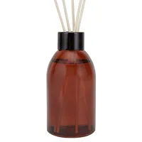 Uplift Lemongrass And Ginger Reed Diffuser