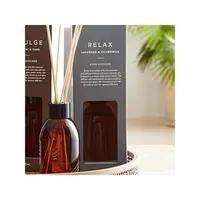 Relax Lavender And Chamomile Reed Diffuser
