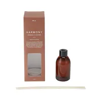 Harmony Patchouli And Vetiver Reed Diffuser